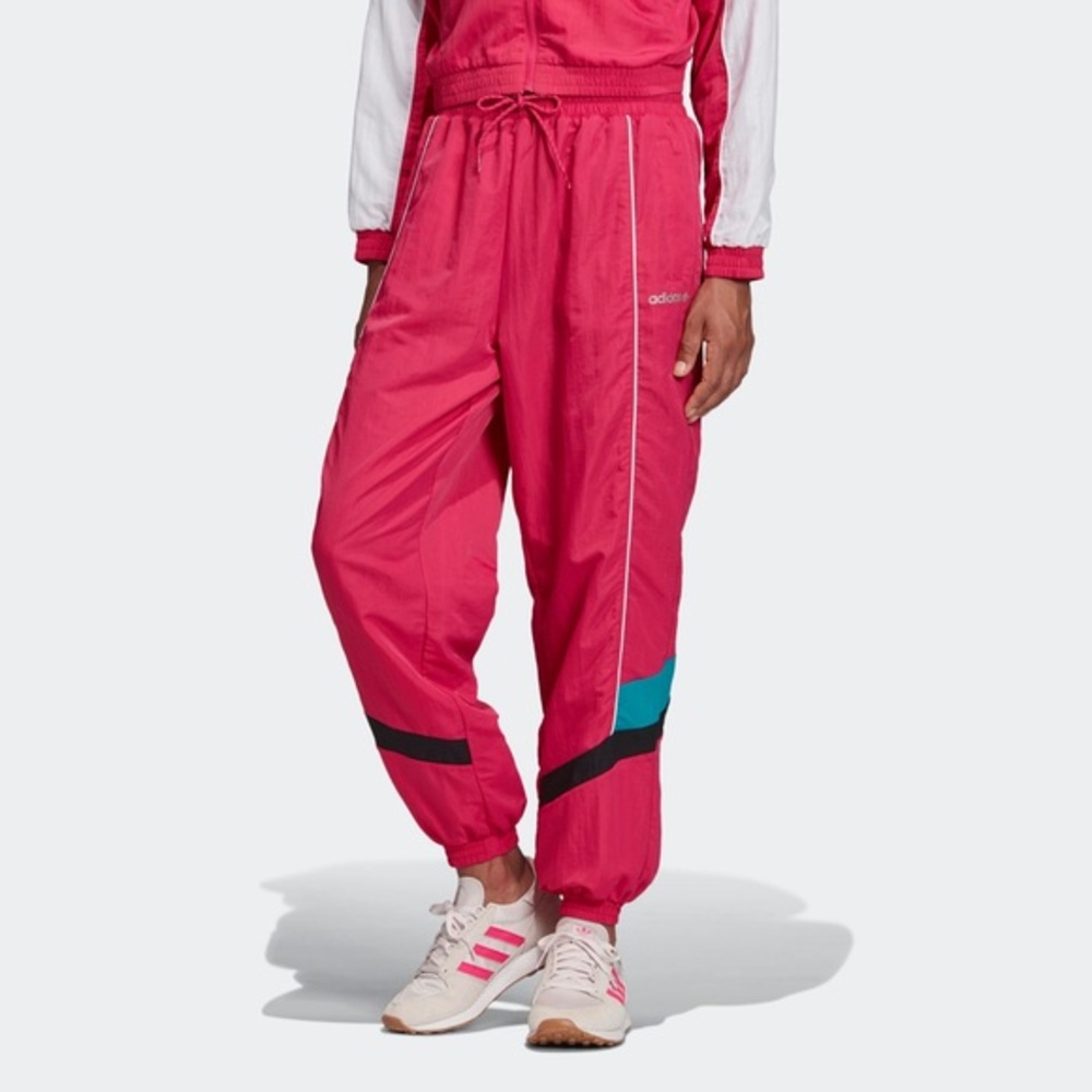 Adidas Tech Track Pants S